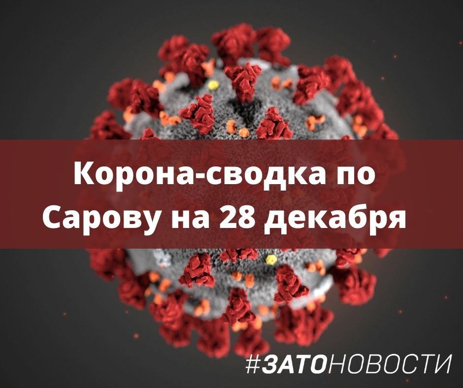 сводка 28 декабря.jpg сводка 28 декабря.jpg